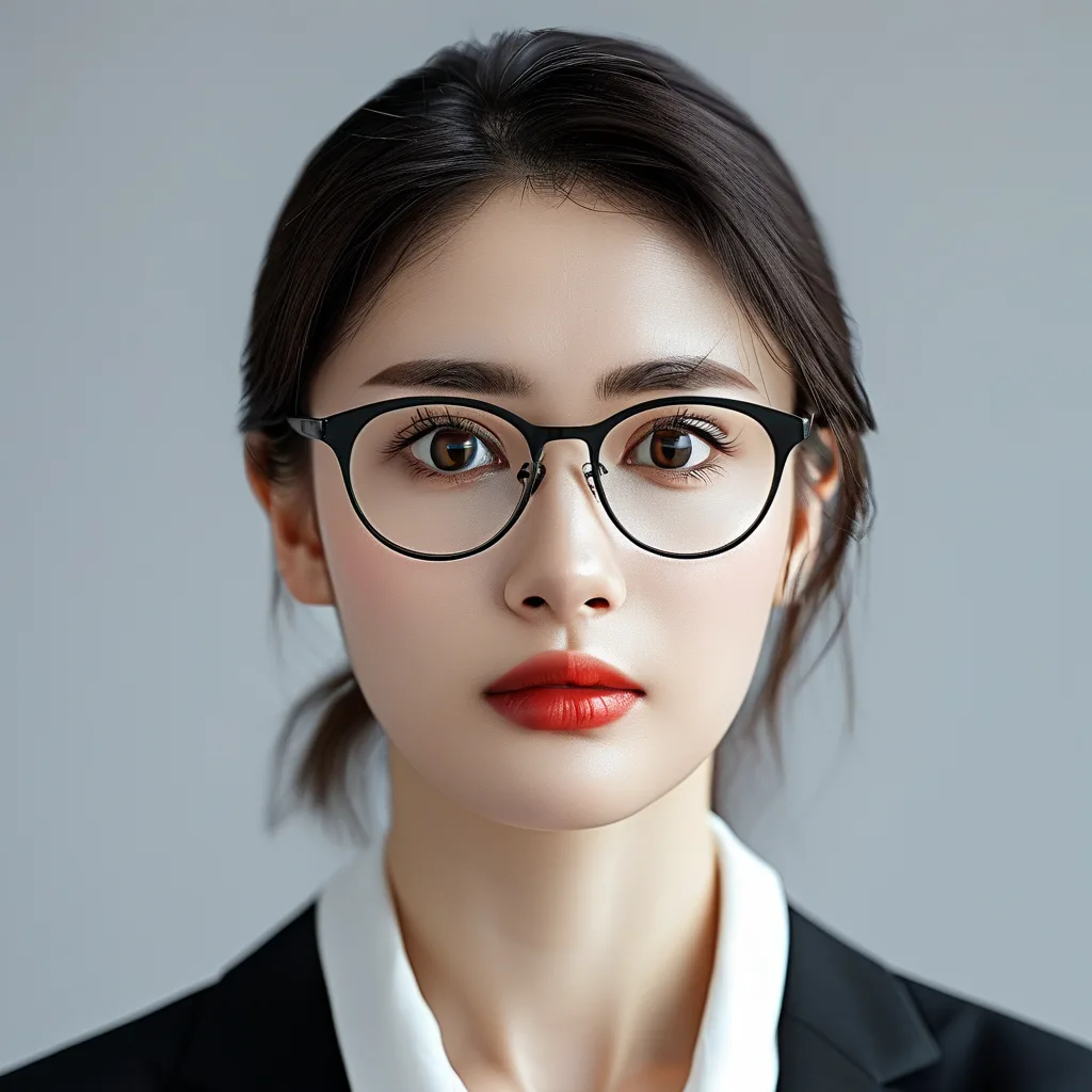 智能科技